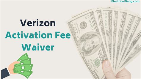 Verizon activation fee. Things To Know About Verizon activation fee. 